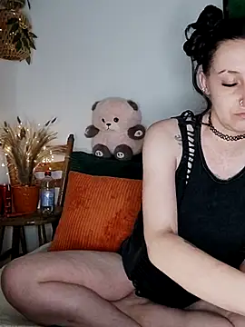 Snapshot of Goddessm00n1 chatting on June 2026 10:48:02 PM Goddessm00n1 online show from June 2026 10:48:02 PM