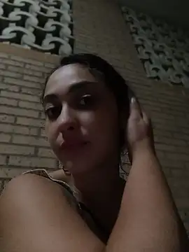 gatacantabra online show from July 2026 08:52:01 PM
