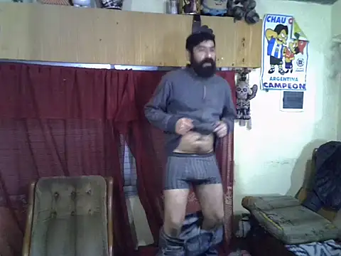 day23i9 online show from July 2026 01:05:02 AM