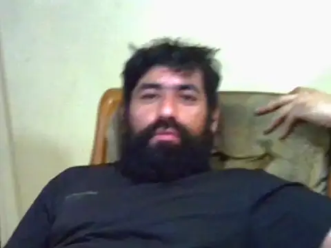 day23i9 online show from July 2026 04:11:01 PM