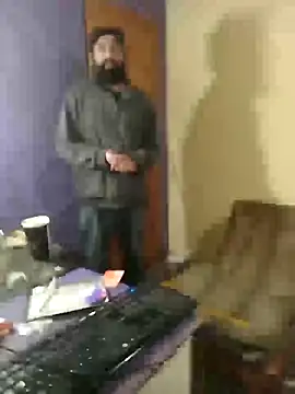 day23i9 online show from July 2026 12:27:01 AM
