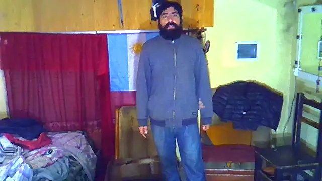 day23i9 online show from July 2026 11:26:02 PM