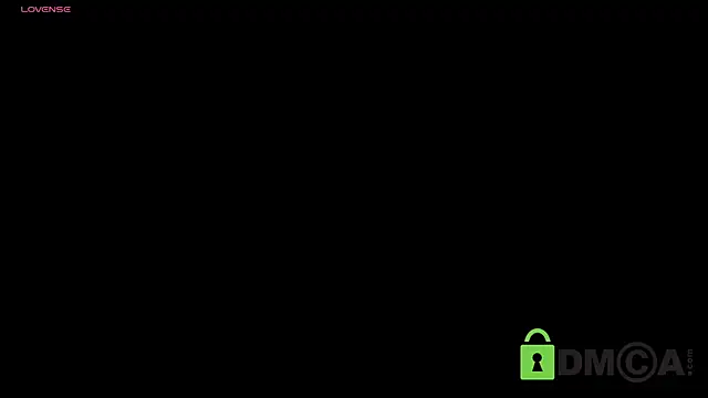 Snapshot of Bloood__Mary chatting on May 2026 11:40:02 AM Bloood Mary online show from May 2026 11:40:02 AM