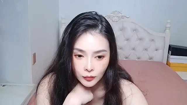 SDok168168 online show from June 2026 02:56:01 PM