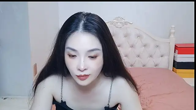 SDok168168 online show from June 2026 03:43:01 PM