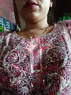 Life Of Diya online show from June 2026 02:23:02 AM