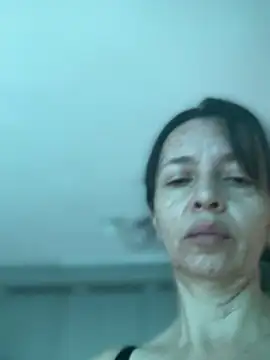 Snapshot of Soy_Camila8 chatting on May 2026 12:23:02 PM Soy Camila8 online show from May 2026 12:23:02 PM