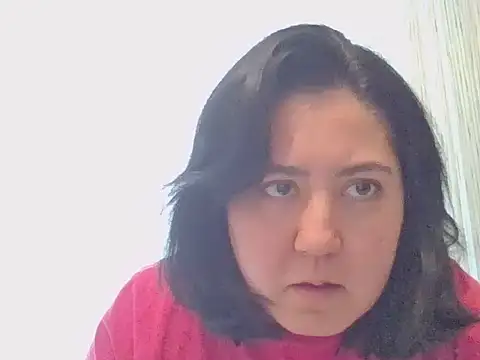 IsabellaJacobs online show from May 2026 01:29:02 PM