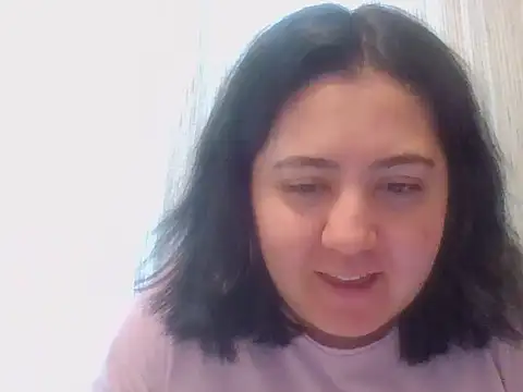 IsabellaJacobs online show from May 2026 05:59:02 AM