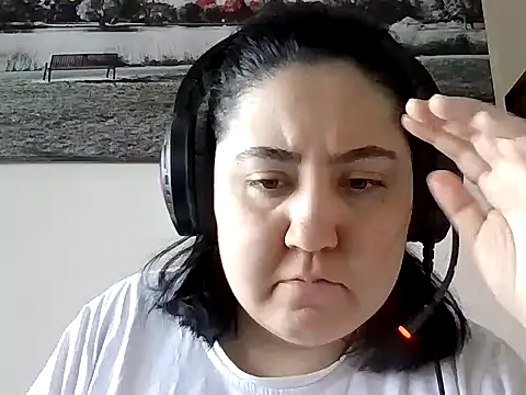 IsabellaJacobs online show from May 2026 11:26:02 AM