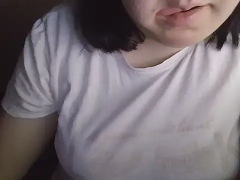 IsabellaJacobs online show from May 2026 08:14:02 PM