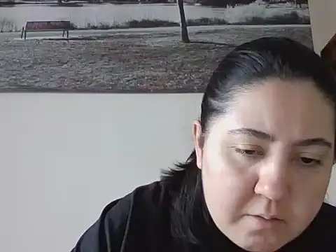 IsabellaJacobs online show from May 2026 07:50:02 AM