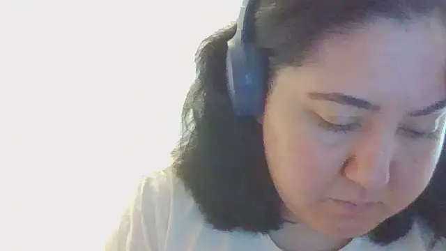 IsabellaJacobs online show from June 2026 09:15:01 AM