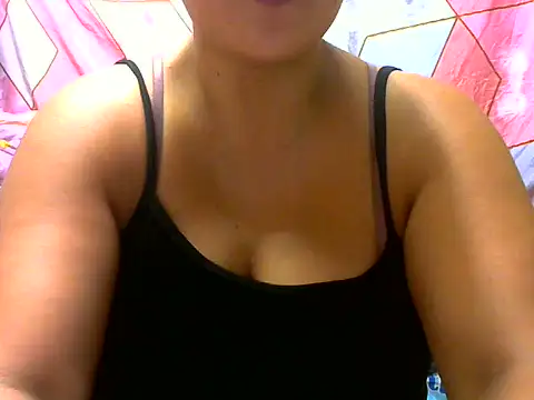 Snapshot of Asiandarknipples69 chatting on July 2026 08:33:02 PM Asiandarknipples69 online show from July 2026 08:33:02 PM