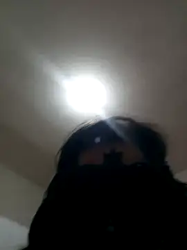 wbrankinha online show from June 2026 09:58:02 AM
