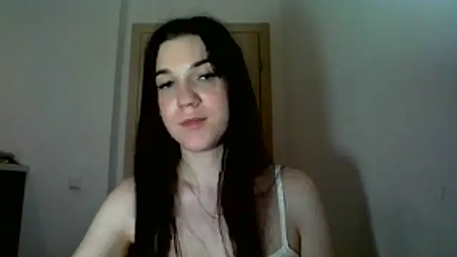 Snapshot of Katiee_Foxi chatting on May 2026 10:07:01 PM Katiee Foxi online show from May 2026 10:07:01 PM