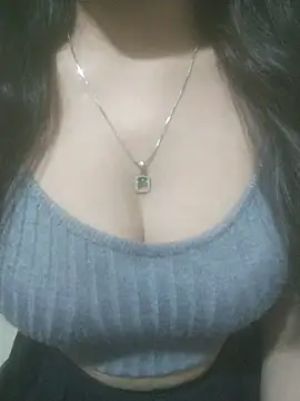 Snapshot of Rosy-Girll chatting on June 2026 06:38:01 AM Rosy-Girll online show from June 2026 06:38:01 AM