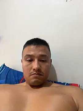 astromm90 online show from May 2026 03:08:01 PM