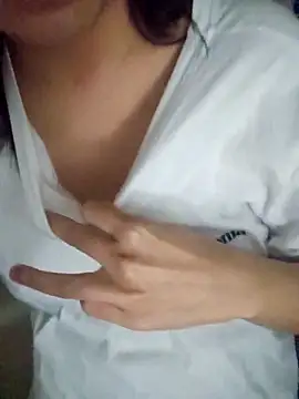 iam wongka99 online show from May 2026 02:57:01 PM
