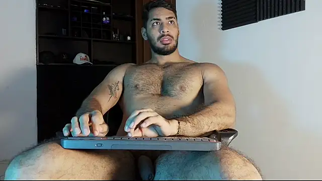 Snapshot of Big_versxxx chatting on May 2026 01:28:01 PM Big versxxx online show from May 2026 01:28:01 PM