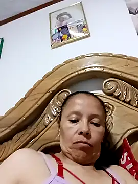 kathaardiente online show from May 2026 04:59:02 PM