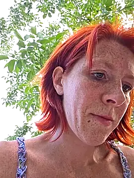PoppyBoop online show from June 2026 04:10:01 PM