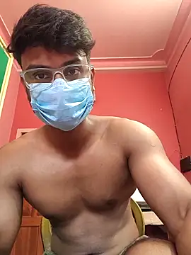 Snapshot of Mr_Cajonny09 chatting on May 2026 05:02:02 AM Mr Cajonny09 online show from May 2026 05:02:02 AM