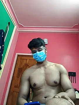 Snapshot of Mr_Cajonny09 chatting on May 2026 05:02:02 AM Mr Cajonny09 online show from May 2026 05:02:02 AM