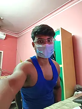Snapshot of Mr_Cajonny09 chatting on May 2026 04:05:02 PM Mr Cajonny09 online show from May 2026 04:05:02 PM