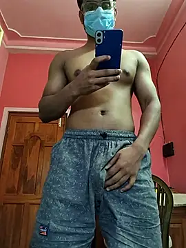 Snapshot of Mr_Cajonny09 chatting on June 2026 04:58:02 AM Mr Cajonny09 online show from June 2026 04:58:02 AM