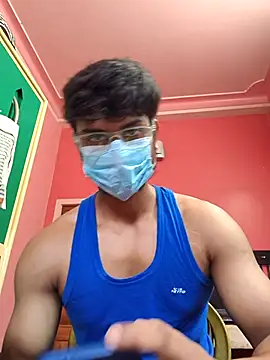 Mr Cajonny09 online show from June 2026 06:01:01 AM