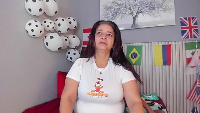 Snapshot of rosse_m1 chatting on July 2026 11:45:02 AM rosse m1 online show from July 2026 11:45:02 AM