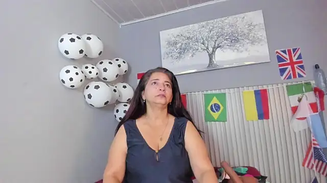 Snapshot of rosse_m1 chatting on July 2026 12:14:01 PM rosse m1 online show from July 2026 12:14:01 PM