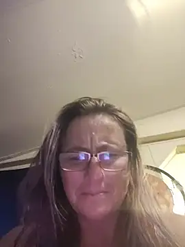 Queenle91 online show from May 2026 10:50:03 PM