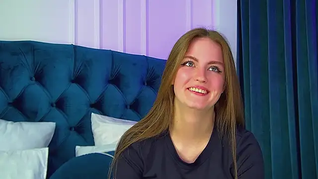 Snapshot of SofiaSarvains chatting on July 2026 06:25:02 PM SofiaSarvains online show from July 2026 06:25:02 PM