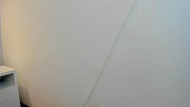 Anny bakers  online show from June 2026 11:26:01 AM