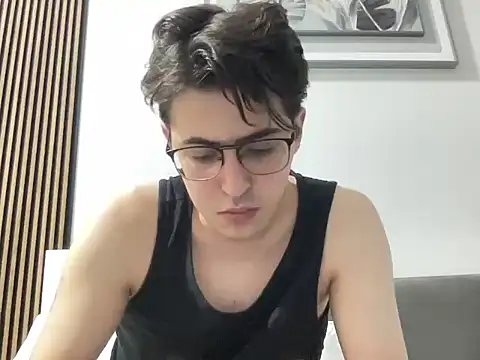 sidjaow online show from May 2026 05:42:02 PM
