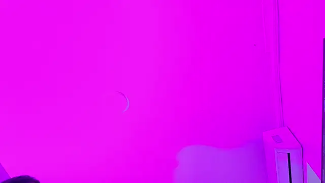 Snapshot of LexaDominant__ chatting on July 2026 09:46:01 AM LexaDominant online show from July 2026 09:46:01 AM