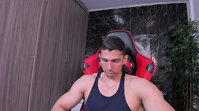 Erik castle online show from June 2026 04:33:01 PM