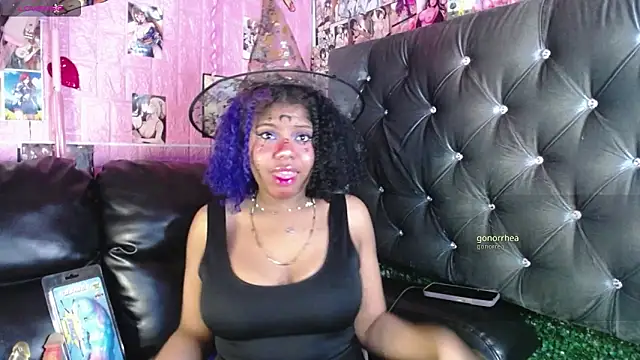 Snapshot of Yumi_Anal_Kawaii chatting on May 2026 03:35:02 AM Yumi Anal Kawaii online show from May 2026 03:35:02 AM