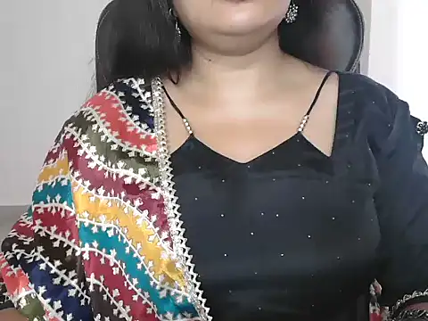 Snapshot of Yanshi23 chatting on May 2026 03:36:02 AM Yanshi23 online show from May 2026 03:36:02 AM