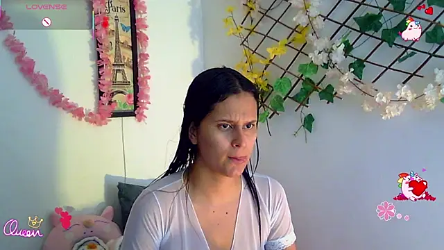 adysson lee online show from June 2026 04:51:02 PM