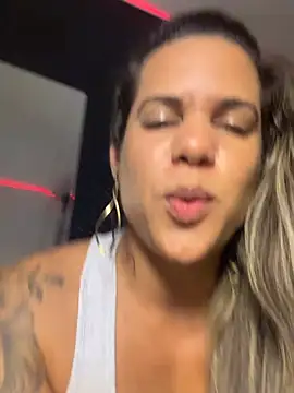 Casada Ninja online show from July 2026 01:07:01 AM