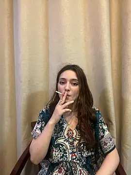 Snapshot of Lilywant chatting on June 2026 06:19:02 PM Lilywant online show from June 2026 06:19:02 PM