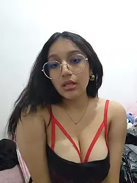 Snapshot of babyangel2002 chatting on May 2026 10:18:02 PM babyangel2002 online show from May 2026 10:18:02 PM