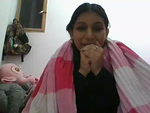 Snapshot of babyangel2002 chatting on May 2026 06:36:02 PM babyangel2002 online show from May 2026 06:36:02 PM
