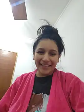 Snapshot of babyangel2002 chatting on July 2026 10:58:02 PM babyangel2002 online show from July 2026 10:58:02 PM