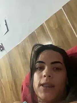 Snapshot of viihduarte6 chatting on July 2026 04:17:02 AM viihduarte6 online show from July 2026 04:17:02 AM