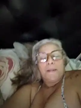 chanelsexx online show from July 2026 06:47:02 AM