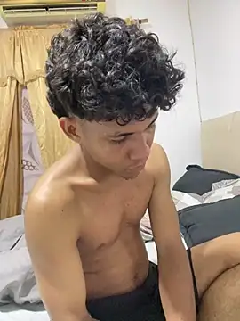 thecamilo online show from June 2026 10:34:02 PM